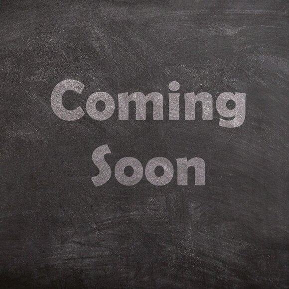 Meet your Posher, Betsy - Picture 1 of 1